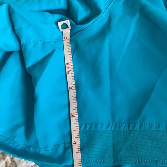 Women’s Shorts - Picture 6 of 6